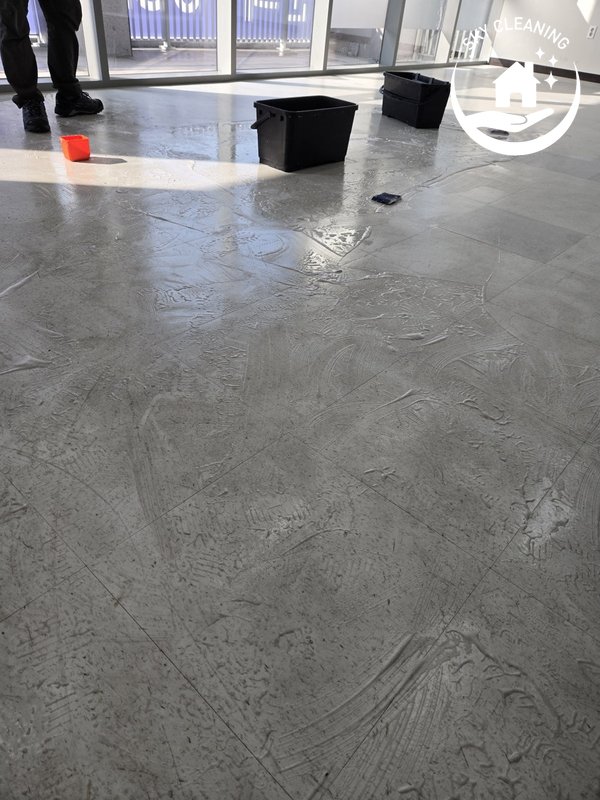 You are currently viewing 블루오션 3차 상가 청소