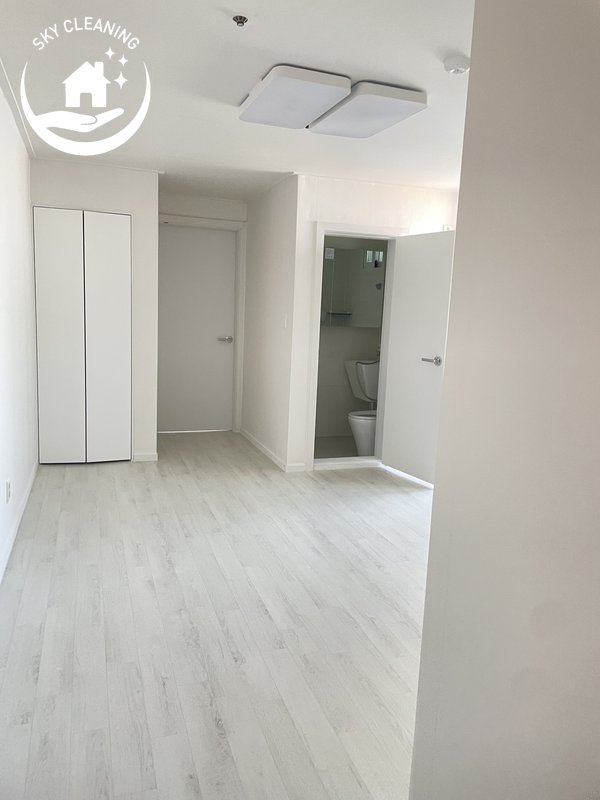 Read more about the article 동구 송현 누리 인테리어 후 청소