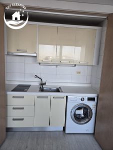 Read more about the article 영종 LG에클라트 오피스텔 입주청소