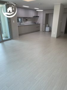 Read more about the article 인천 영종자이 입주청소 전문 / 입주 전 “가구 들이기 24시간 전”이 제일 중요한 이유