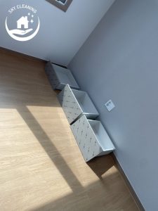 Read more about the article 인천 블루오션 2차 오피스텔 입주청소 서랍 탈거는 기본! 걸레받이 청소까지 확실하게 하는 하늘클리닝