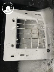 Read more about the article 시흥 은계 호반써밋 플레이스 이사 입주청소 “전 세입자 흔적까지 정리해야 이사가 편해집니다”