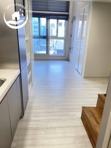 Read more about the article 인천 영종 웰메이드시티 이사 입주청소 “손 닿는 곳부터 정리하면 생활이 편해집니다”