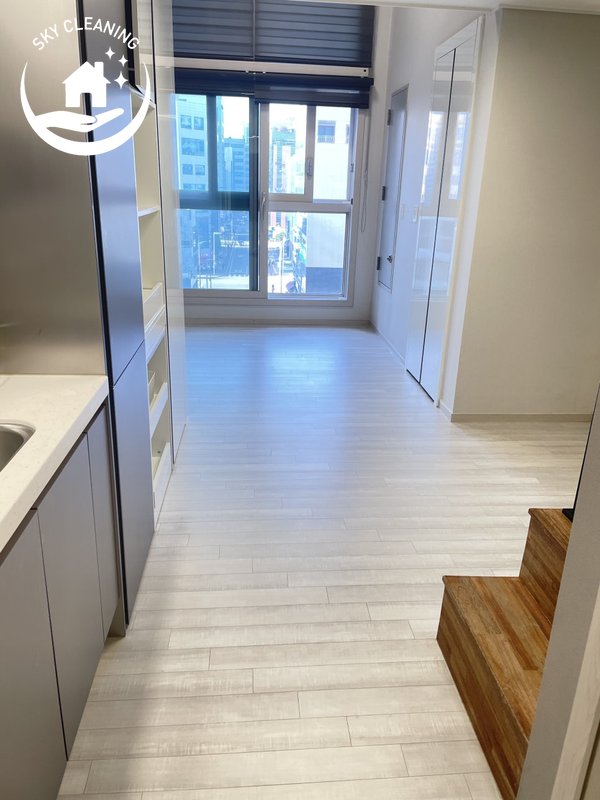 Read more about the article 인천 영종 웰메이드시티 이사 입주청소 “손 닿는 곳부터 정리하면 생활이 편해집니다”