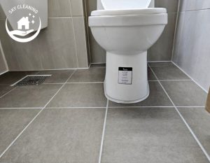 Read more about the article 화장실 곰팡이로 스트레스 받을땐 하늘 클리닝 줄눈시공