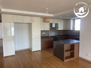 Read more about the article 영종도 우미린2차 입주청소 포스팅