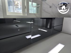 Read more about the article 영종도 신축 제일 풍경채 디오션 입주청소