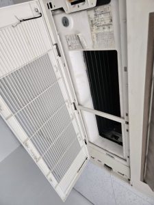 Read more about the article 서울 여자대학교 연구실 청소, 학내 공간 특성에 맞춘 전문 관리가 중요한 이유